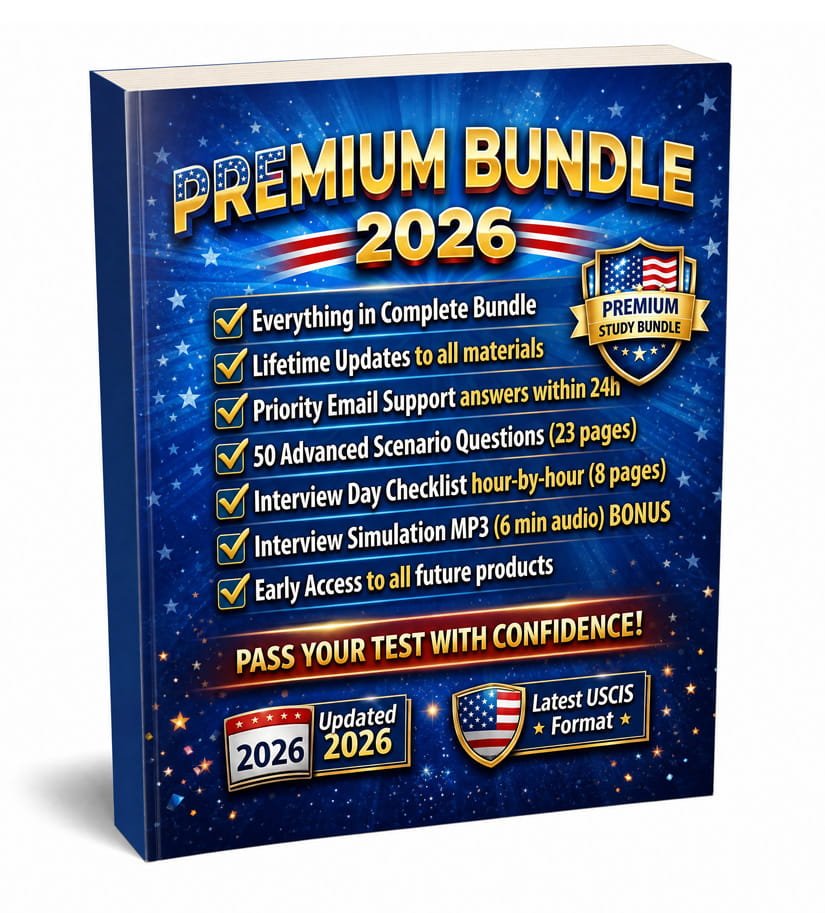 USNT Education digital bundles