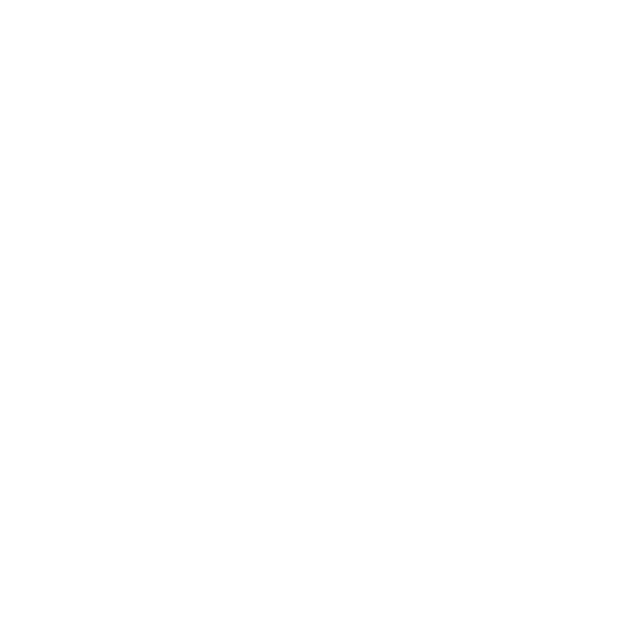 USNT Education