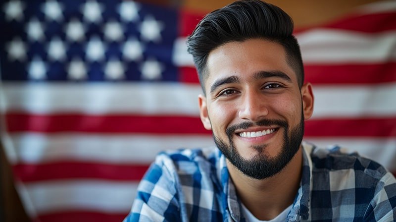 US Citizenship Test Study Guides US Citizenship Test Study Guides